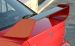 Mitsubishi Lancer EVO IX MR Widescreen Picture #13